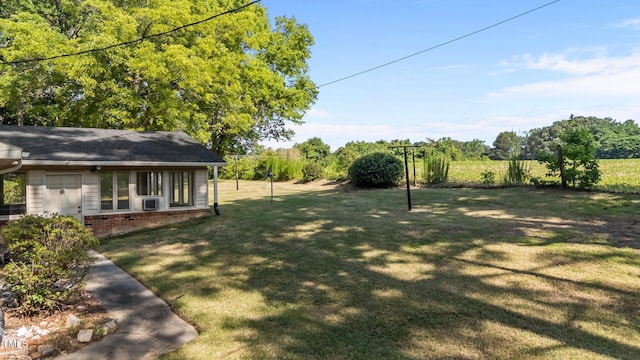 129 Castle Dr, Smithfield, NC 27577 - photo 38