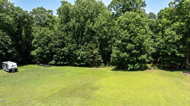 207 Maylon Ln, Clayton, NC 27520