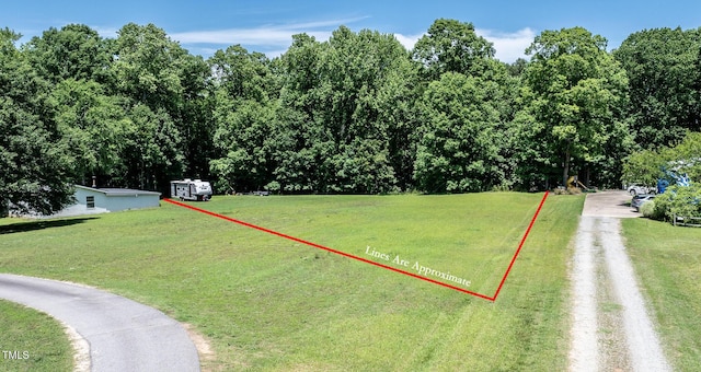 207 Maylon Ln, Clayton, NC 27520