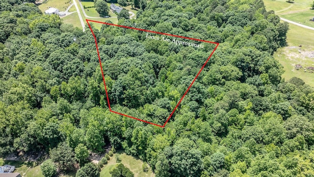 207 Maylon Ln, Clayton, NC 27520
