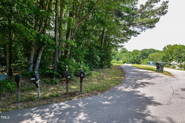 207 Maylon Ln, Clayton, NC 27520