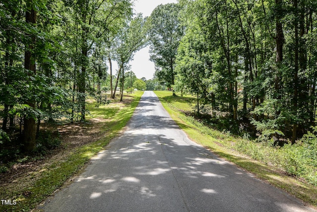 207 Maylon Ln, Clayton, NC 27520