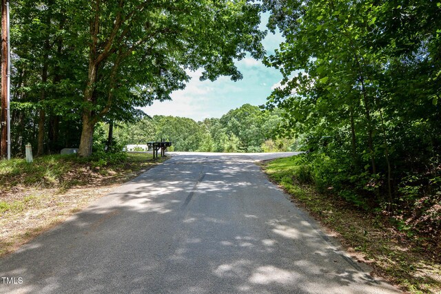 207 Maylon Ln, Clayton, NC 27520