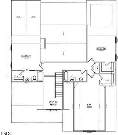161 Wheeler Ct, Clayton, NC 27527 - property floor plan