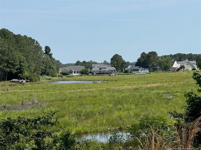 1159 Greenbriar Dr, Vass, NC 28394