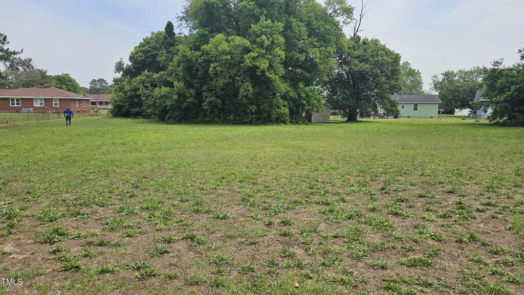 TBD Whitfield Dr, Goldsboro, NC 27530