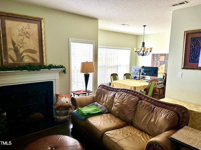 104 Fox Trail Ln, Morrisville, NC 27560 - photo 2