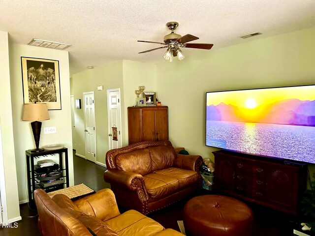104 Fox Trail Ln, Morrisville, NC 27560 - photo 3
