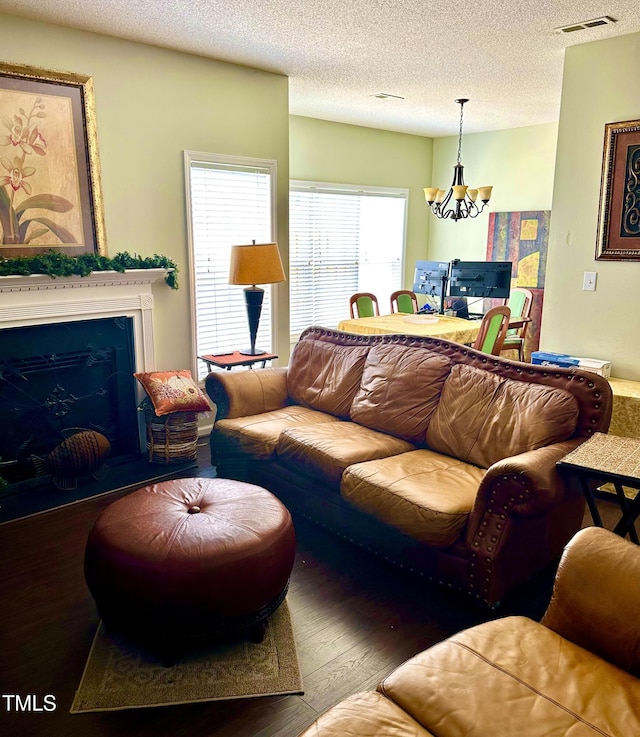 104 Fox Trail Ln, Morrisville, NC 27560 - photo 5