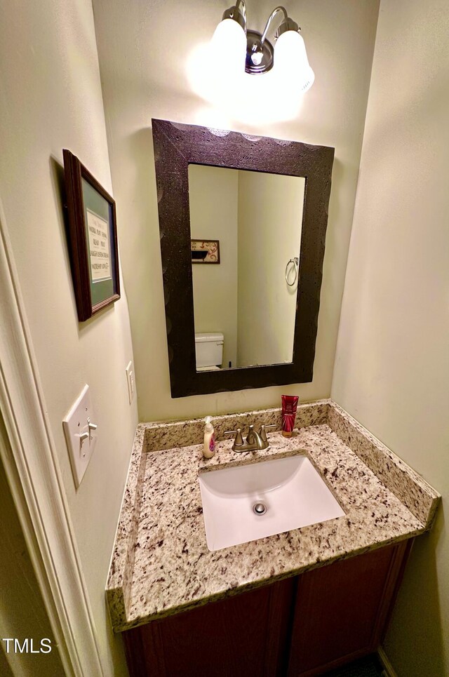 104 Fox Trail Ln, Morrisville, NC 27560 - photo 9