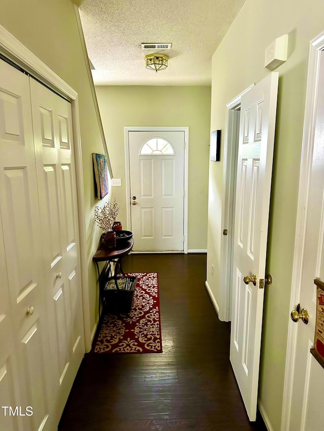 104 Fox Trail Ln, Morrisville, NC 27560 - photo 10