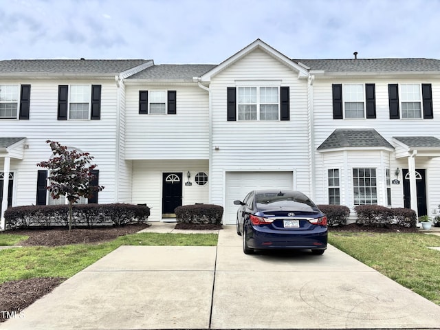 104 Fox Trail Ln, Morrisville, NC 27560 - photo 1