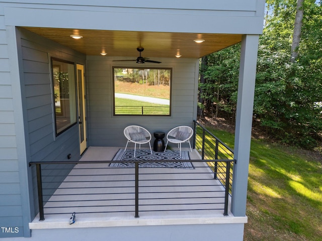 160 Daphine Dr, Hillsborough, NC 27278 - photo 5