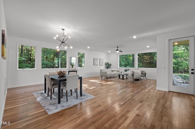 160 Daphine Dr, Hillsborough, NC 27278 - photo 9
