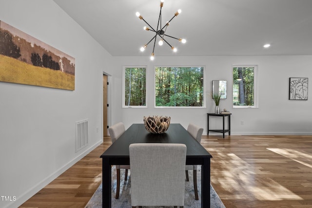 160 Daphine Dr, Hillsborough, NC 27278 - photo 10