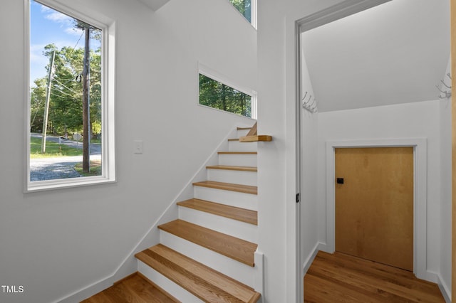 160 Daphine Dr, Hillsborough, NC 27278 - photo 21