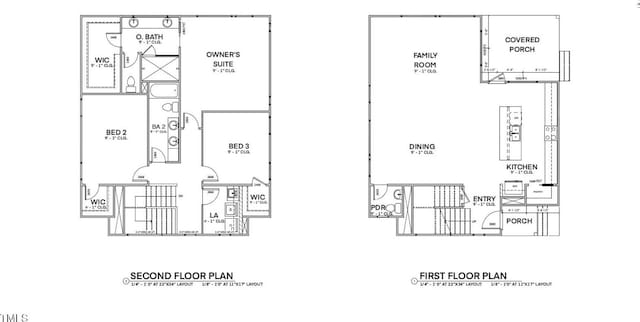 160 Daphine Dr, Hillsborough, NC 27278 - photo 41