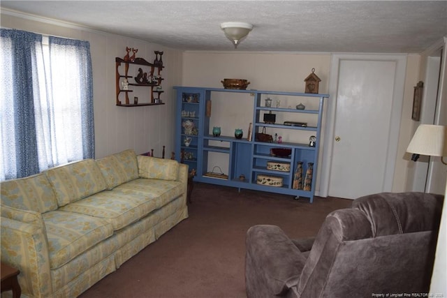 842 Shaw Mill Rd, Fayetteville, NC 28311 - photo 3