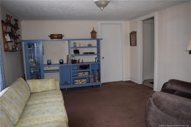 842 Shaw Mill Rd, Fayetteville, NC 28311 - photo 4