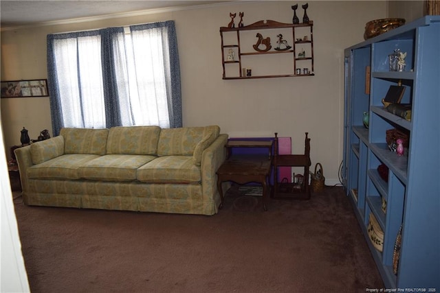 842 Shaw Mill Rd, Fayetteville, NC 28311 - photo 5