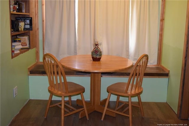 842 Shaw Mill Rd, Fayetteville, NC 28311 - photo 6