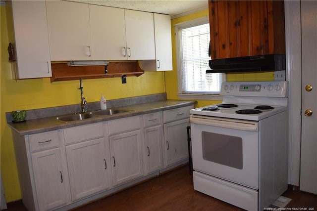 842 Shaw Mill Rd, Fayetteville, NC 28311 - photo 7