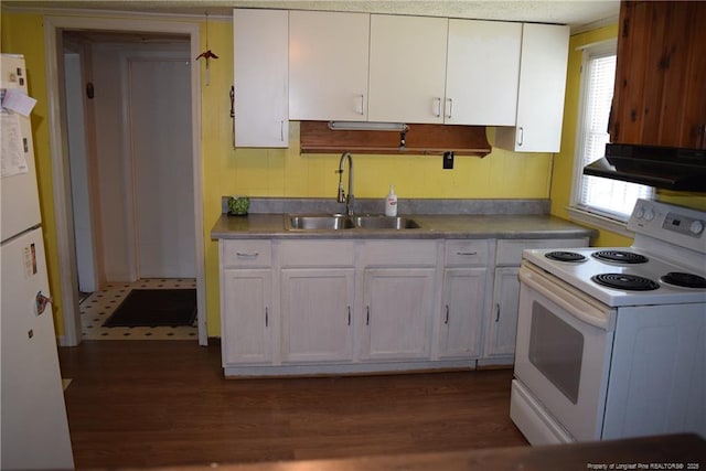 842 Shaw Mill Rd, Fayetteville, NC 28311 - photo 9