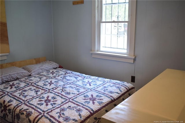 842 Shaw Mill Rd, Fayetteville, NC 28311 - photo 10