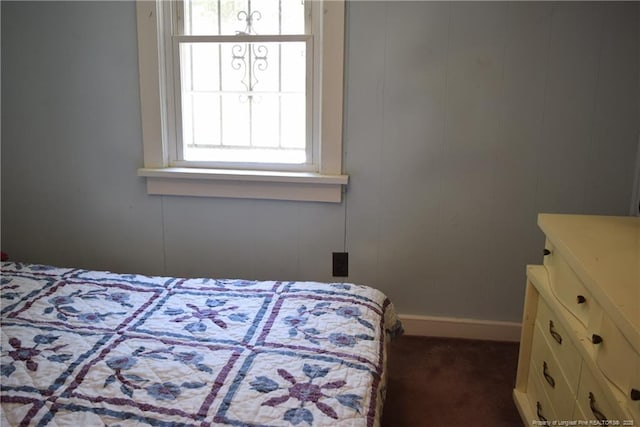 842 Shaw Mill Rd, Fayetteville, NC 28311 - photo 11