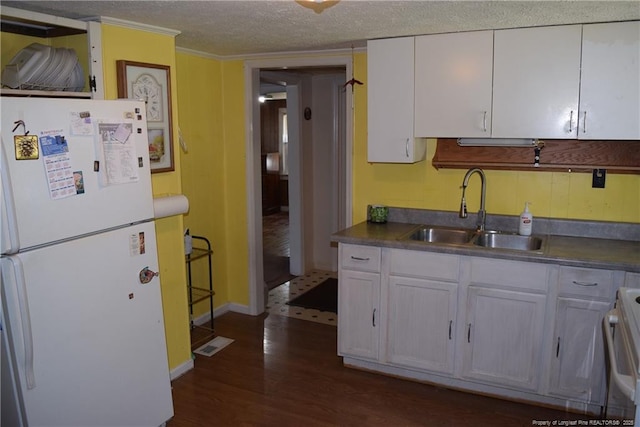 842 Shaw Mill Rd, Fayetteville, NC 28311 - photo 8