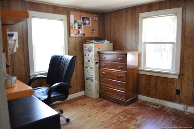 842 Shaw Mill Rd, Fayetteville, NC 28311 - photo 12
