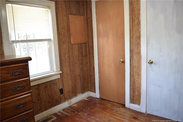 842 Shaw Mill Rd, Fayetteville, NC 28311 - photo 15