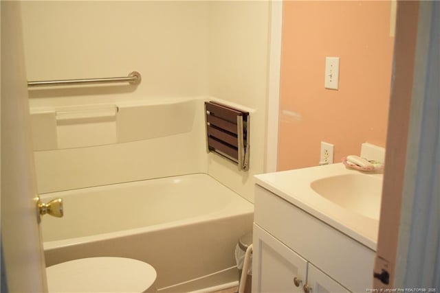 842 Shaw Mill Rd, Fayetteville, NC 28311 - photo 16