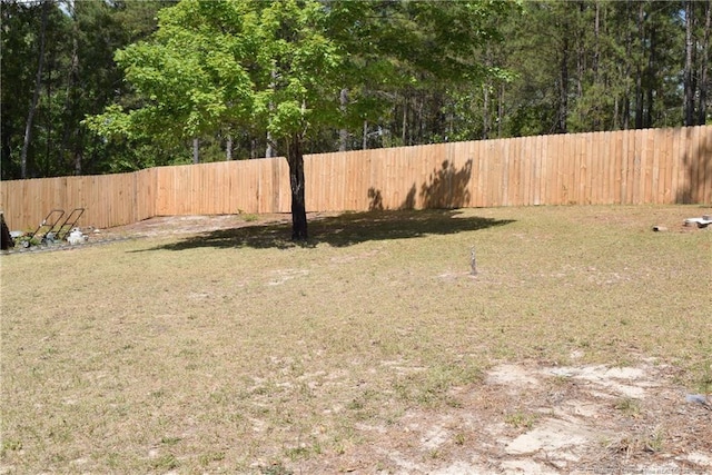 842 Shaw Mill Rd, Fayetteville, NC 28311 - photo 18