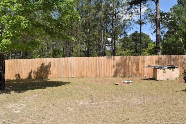 842 Shaw Mill Rd, Fayetteville, NC 28311 - photo 19