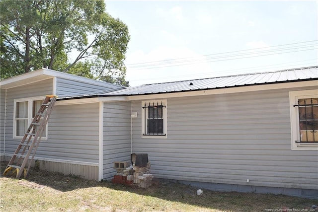 842 Shaw Mill Rd, Fayetteville, NC 28311 - photo 20