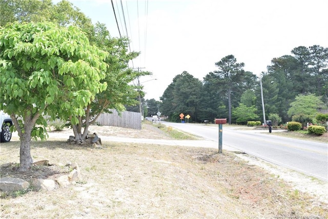 842 Shaw Mill Rd, Fayetteville, NC 28311 - photo 24