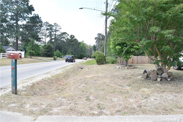 842 Shaw Mill Rd, Fayetteville, NC 28311 - photo 25