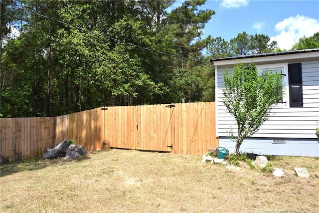 842 Shaw Mill Rd, Fayetteville, NC 28311 - photo 27