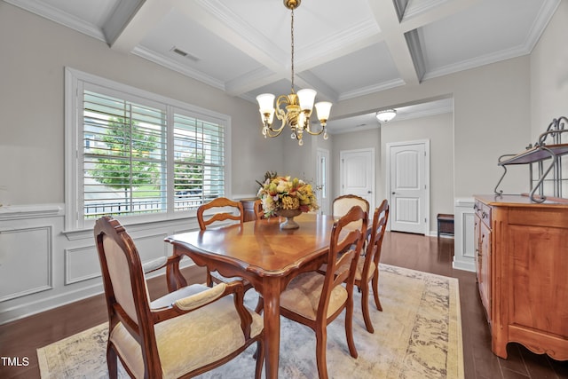 633 Copper Beech Ln, Wake Forest, NC 27587 - photo 11