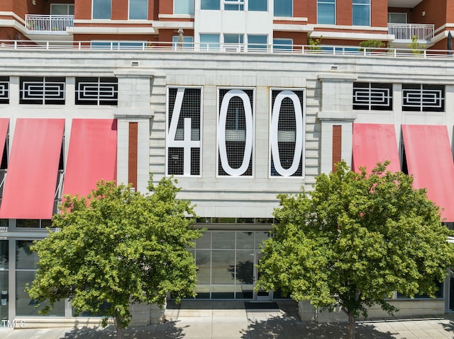 400 W N St Unit 1628, Raleigh, NC 27603 - photo 2
