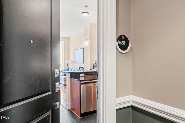 400 W N St Unit 1628, Raleigh, NC 27603 - photo 4