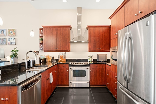 400 W N St Unit 1628, Raleigh, NC 27603 - photo 10