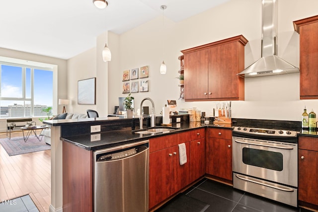 400 W N St Unit 1628, Raleigh, NC 27603 - photo 11