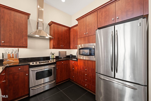 400 W N St Unit 1628, Raleigh, NC 27603 - photo 12