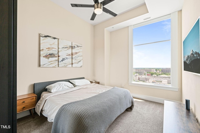 400 W N St Unit 1628, Raleigh, NC 27603 - photo 13