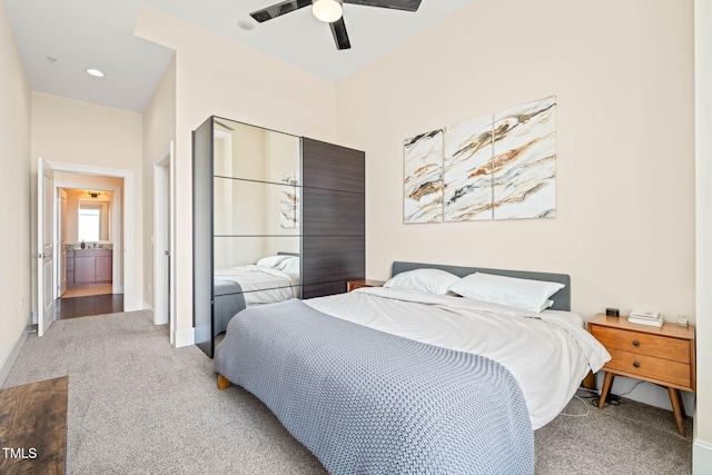 400 W N St Unit 1628, Raleigh, NC 27603 - photo 14