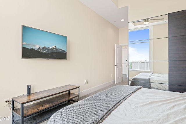 400 W N St Unit 1628, Raleigh, NC 27603 - photo 15