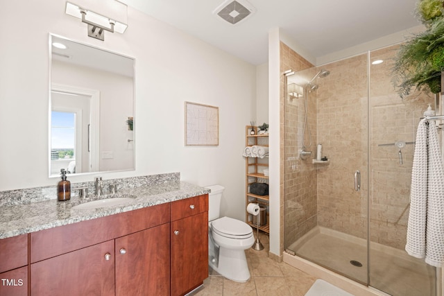 400 W N St Unit 1628, Raleigh, NC 27603 - photo 17