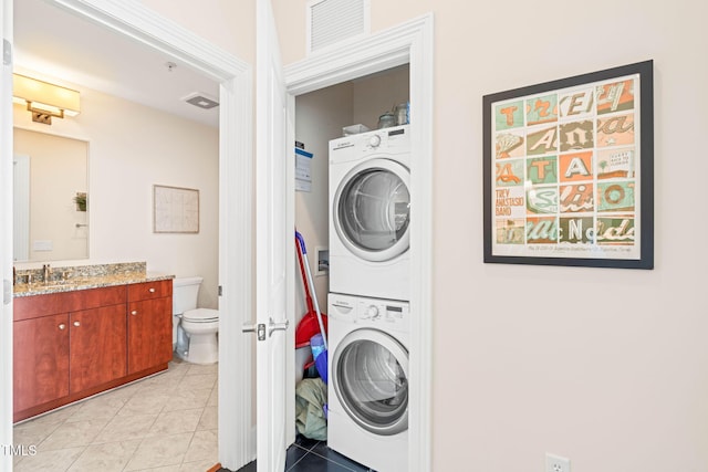 400 W N St Unit 1628, Raleigh, NC 27603 - photo 19